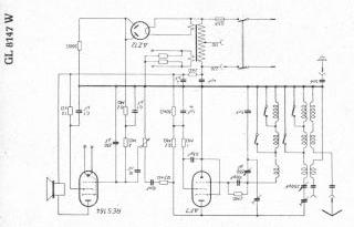 Berlin_Elbeg_Electro Betrrieb-GL8147W.Radio preview